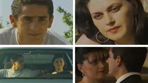 The Sixth Floor of the Five-Storey Building poster