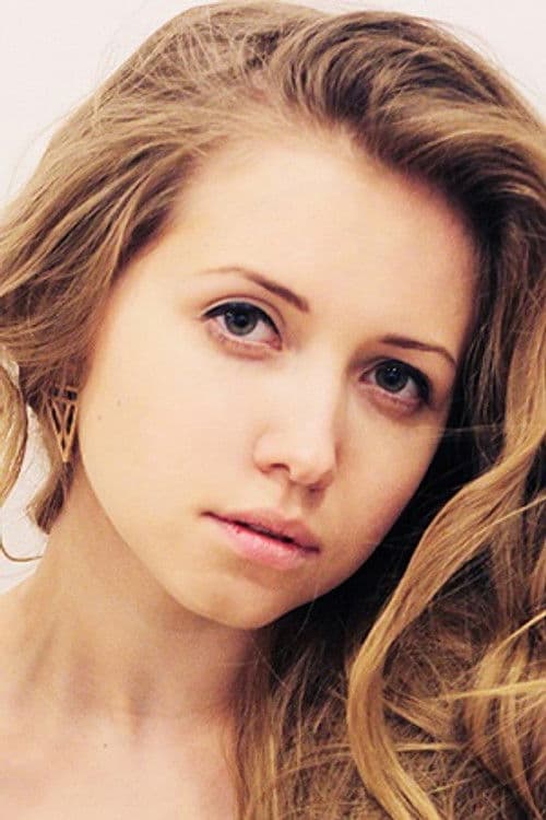 Darya Dubnikova profile photo