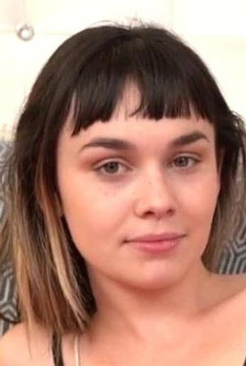 Lizzy Day profile photo