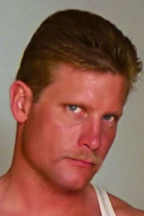 Scott Russell profile photo