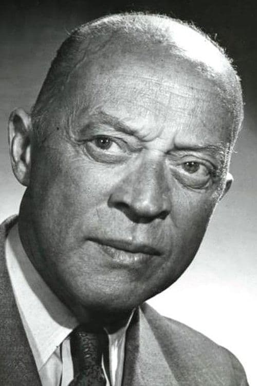 Torsten Winge profile photo