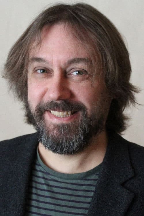 Priit Tender profile photo