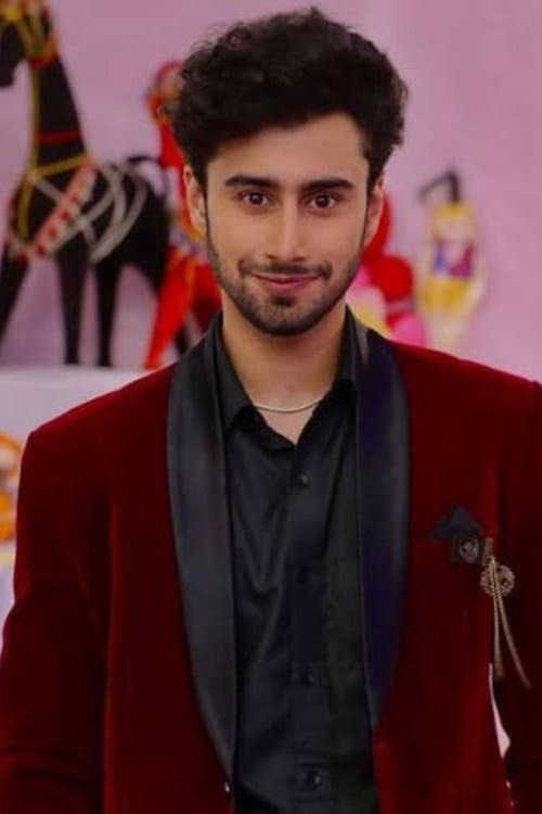 Shubhkaran Bhopal profile photo