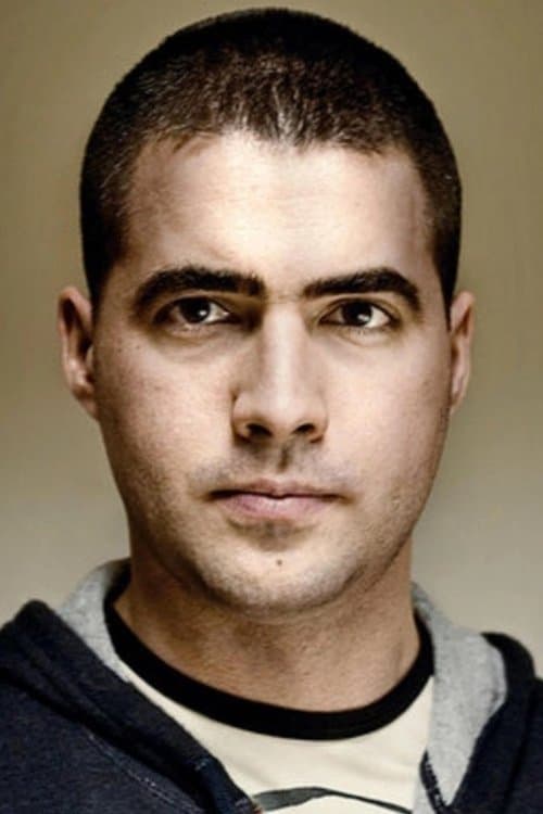 Srđan Spasojević profile photo