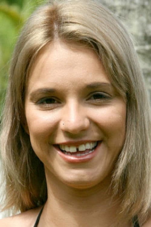 Rafaela Monteiro profile photo