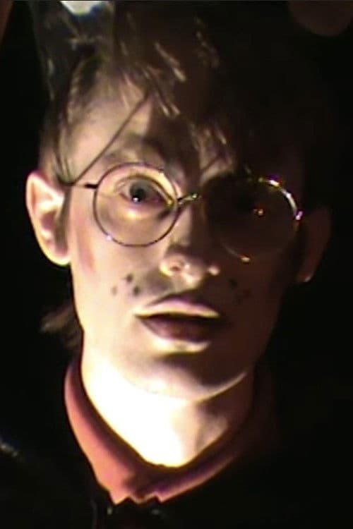 Jake Jones profile photo