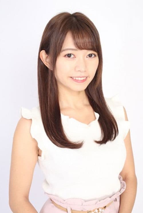 Hitomi Shimamura profile photo