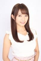 Hitomi Shimamura profile photo