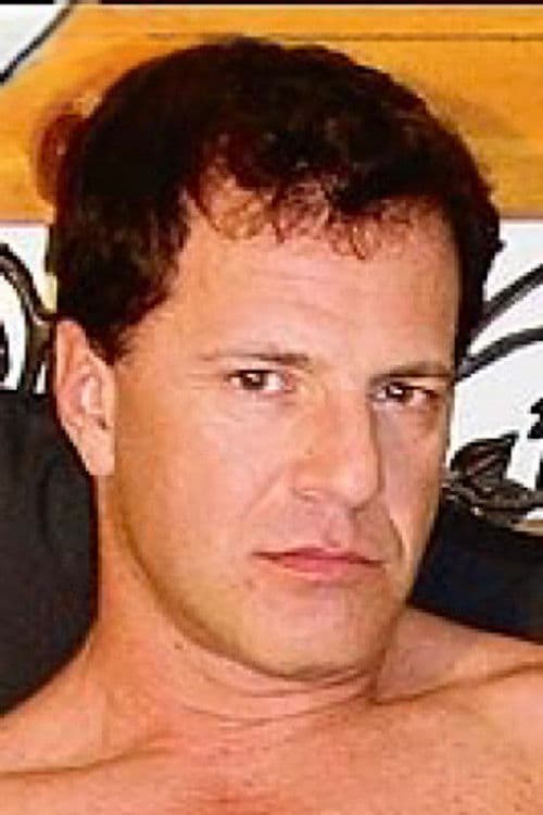 Joey Lexington profile photo