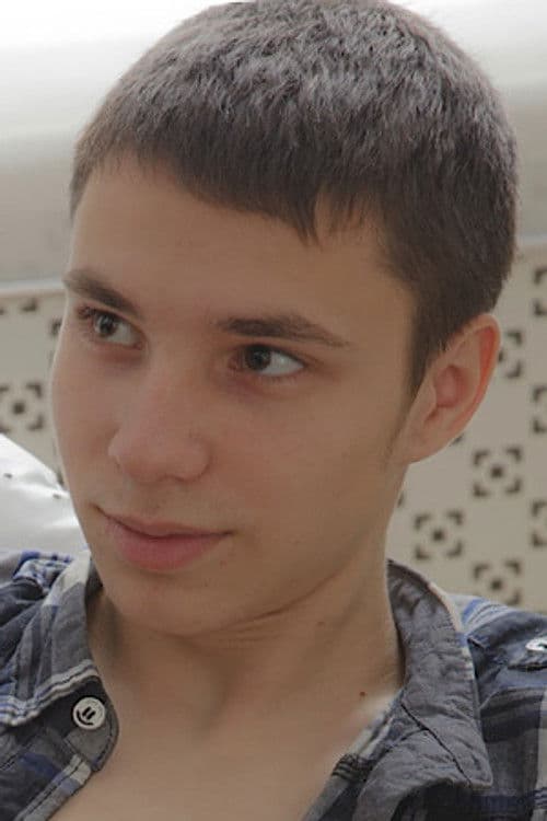 Victor Blake profile photo