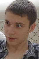 Victor Blake profile photo