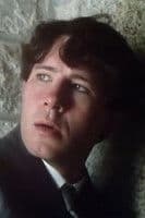 Thomas Ellice profile photo