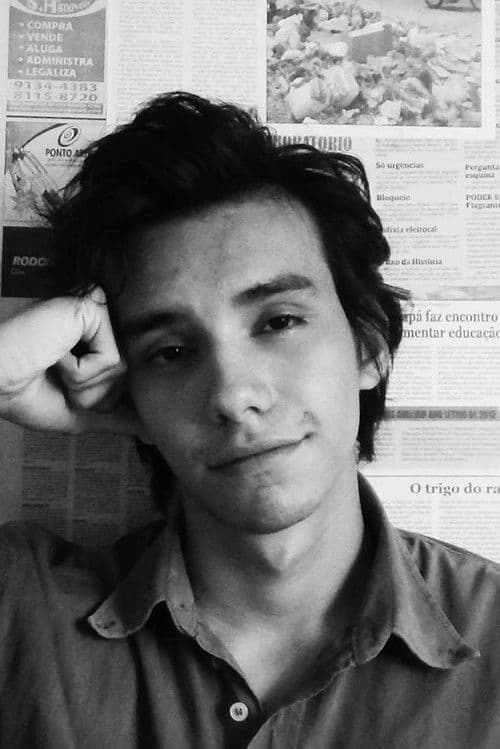 Igor Conrado profile photo