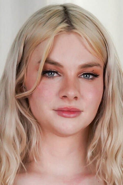 Minx Maven profile photo