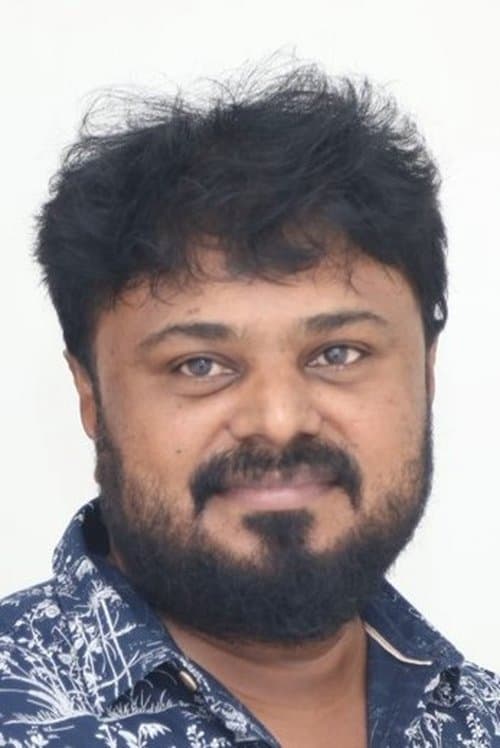 V. Z. Durai profile photo