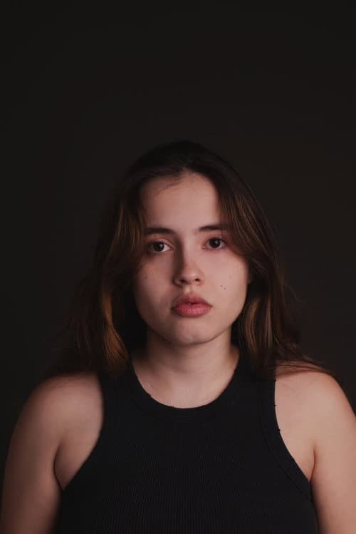 Leena Santos profile photo