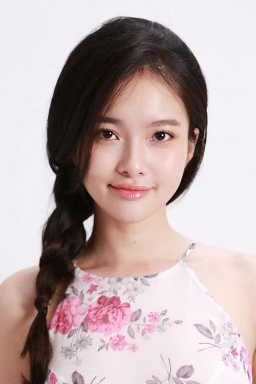 Võ Phan Kim Khánh profile photo