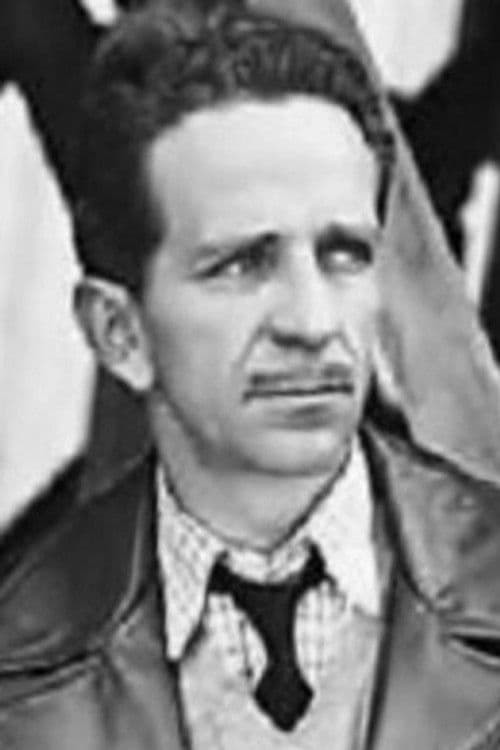 Richard Rosson profile photo