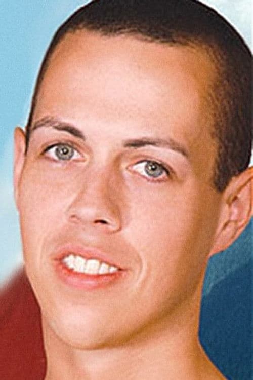 Sean Hawk profile photo