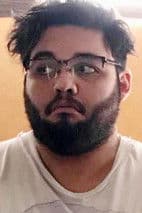 Andy Zane profile photo