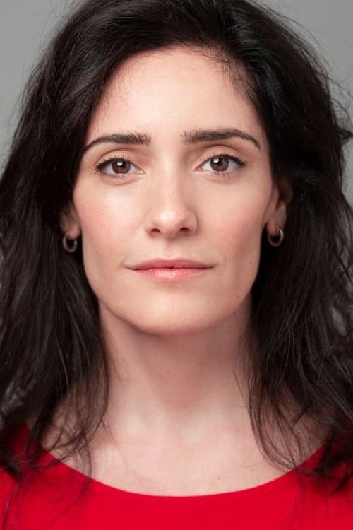 Melania Cruz profile photo