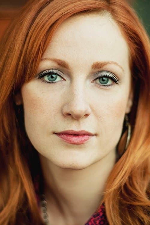 April McCullough profile photo