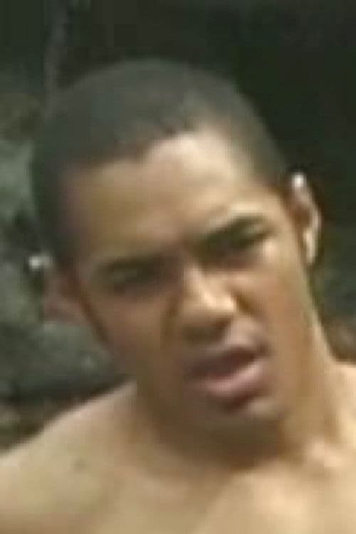 Seth Patterson profile photo