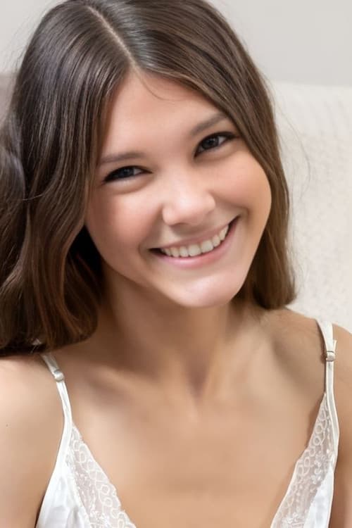 Adrianna Babin profile photo