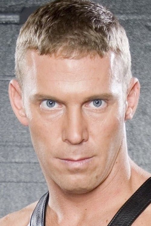 Kevin Armstrong profile photo