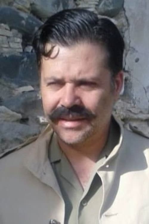 Vasilis Michael profile photo