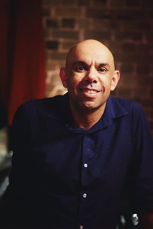 Steven Oliver profile photo