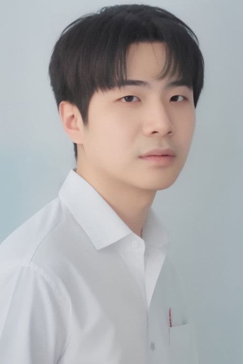 Kim Jun-mo profile photo
