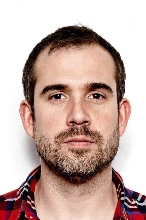 Xand van Tulleken profile photo