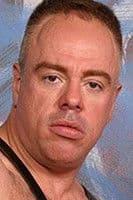 Hank Cruz profile photo