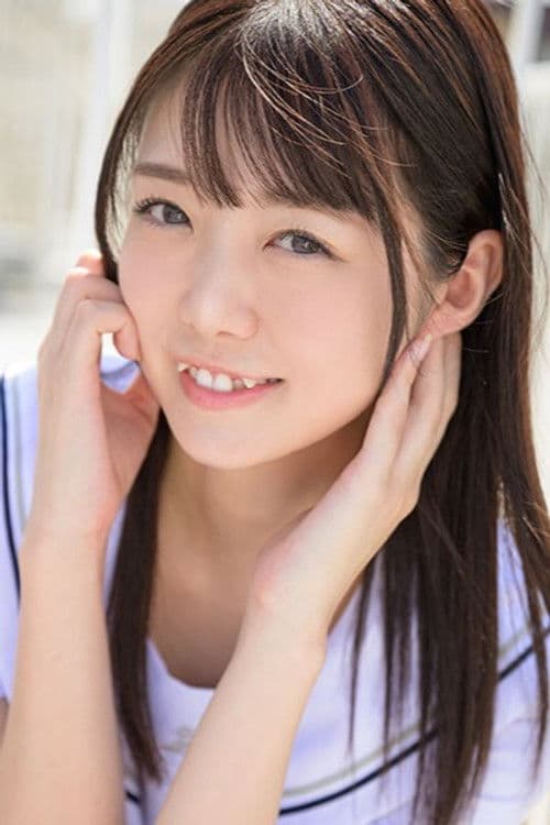松山みなみ profile photo