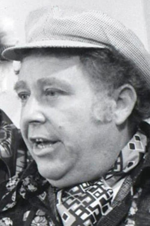 Bomba Tzur profile photo