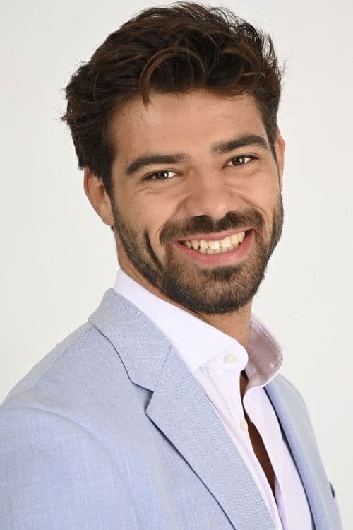 Ştefan Floroaica profile photo