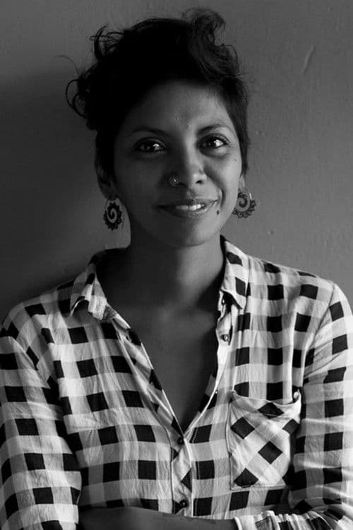 Medhin Tewolde Serrano profile photo