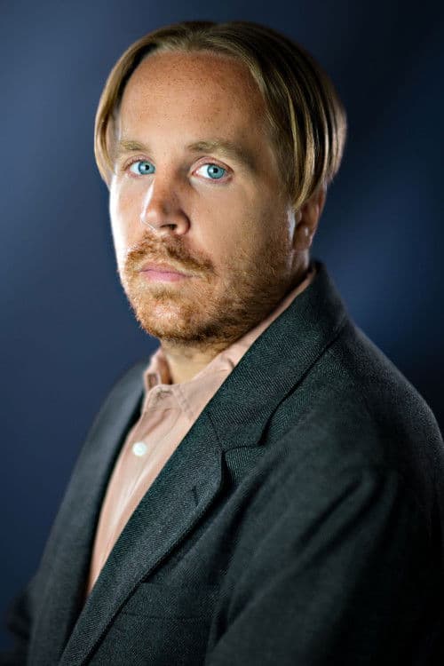 Adam Assad profile photo