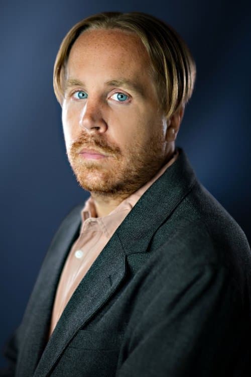 Adam Assad profile photo