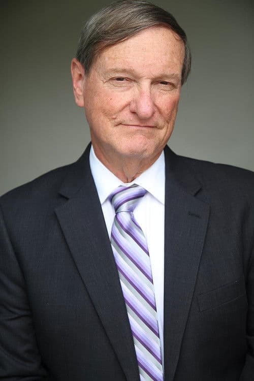 Kenneth Dickason profile photo