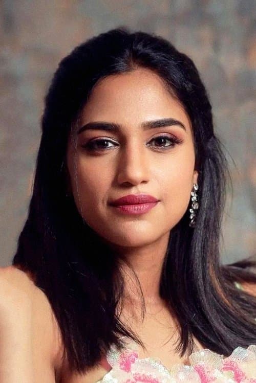 Siri Ravikumar profile photo