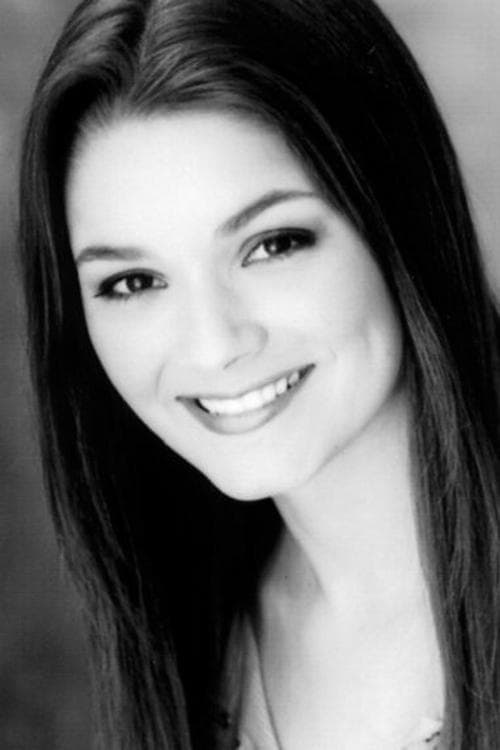 Lauren Leech profile photo