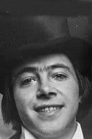 Yuri Kukharyonok profile photo