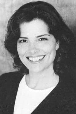 Sage Parker profile photo