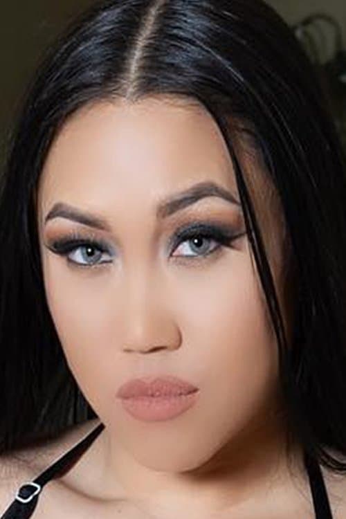 Victoria Tran profile photo