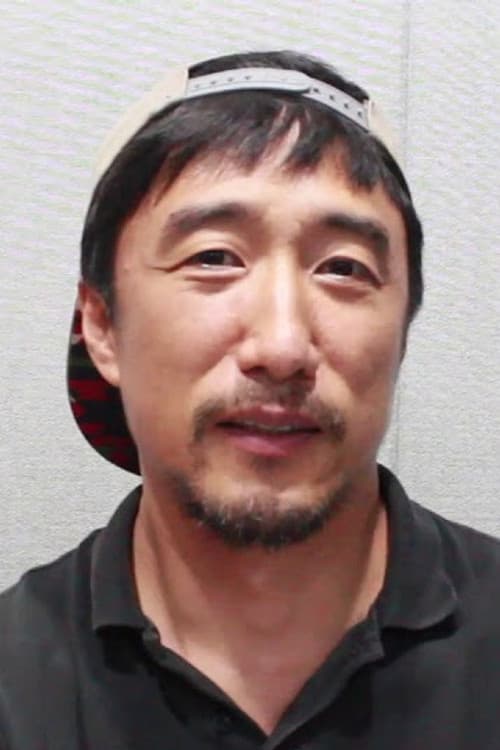 Pyo Yeong-jae profile photo