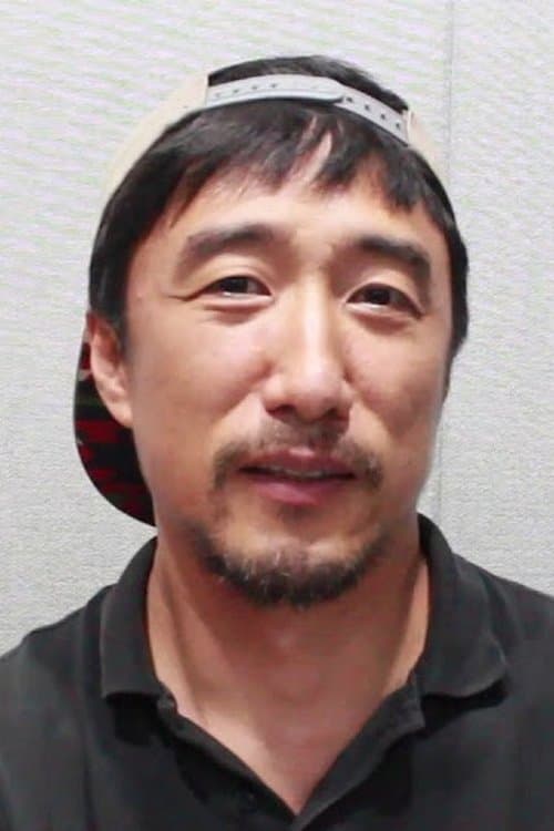 Pyo Yeong-jae profile photo