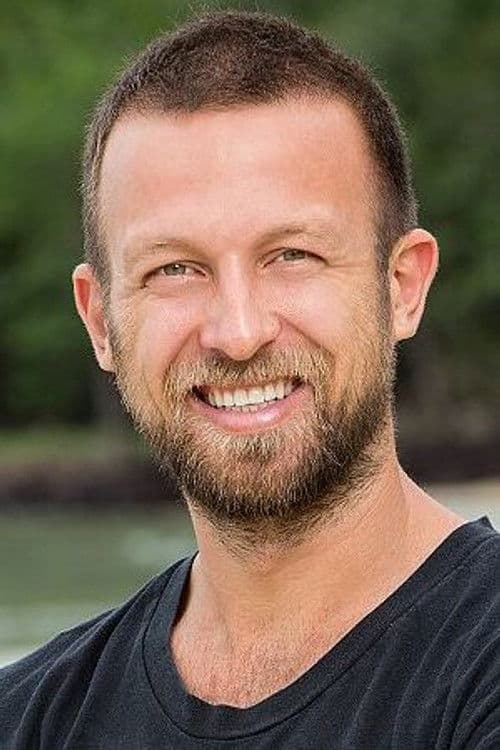 Vytas Baskauskas profile photo