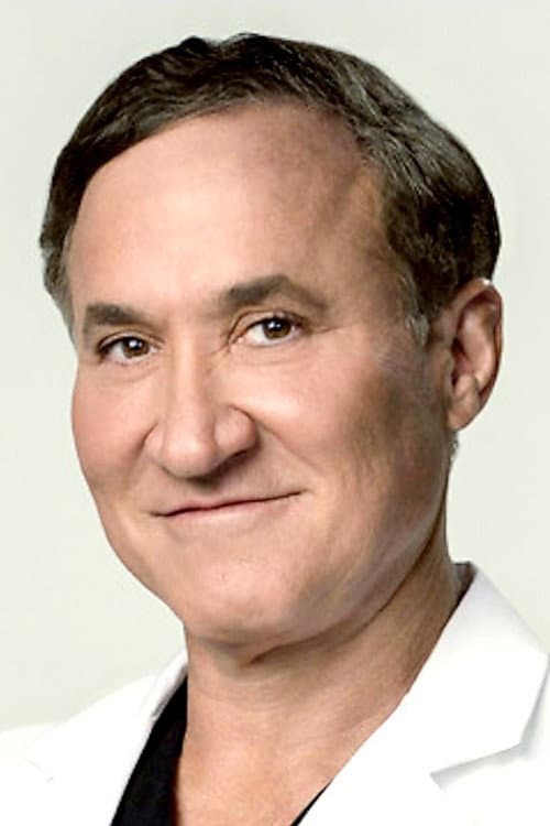 Terry Dubrow profile photo